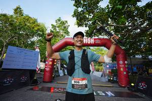 BIB: 
                            <button type="button" onclick="openModal(22241886)" class="btn btn-primary btn-sm float-right btn-popup" data-toggle="modal" data-target=".modal-high-quality">
                        <i class="fas fa-shopping-cart"></i> Add to Cart
                    </button>
                                            <button type="button" onclick="isThisMe(22241886, true)" class="btn btn-success btn-sm float-right btn-popup btn-isme hidden" data-toggle="tooltip" data-placement="bottom" title="นี่คือรูปของคุณใช่ไหม คลิกที่นี่เพื่อเอาเข้าอัลบั้ม">
                        <i class="fas fa-plus"></i> Add to album
                    </button>
                    <button type="button" onclick="isThisMe(22241886, false)" class="btn btn-warning btn-sm float-right btn-popup btn-isnotme hidden">
                        <i class="fas fa-ban"></i> Remove from album
                    </button>